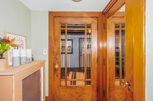 510 N Minier Ave, Minier, IL 61759 - Photo 21