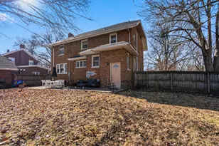 510 N Minier Ave, Minier, IL 61759 - Photo 9