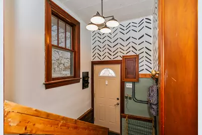 510 N Minier Avenue, Minier, IL 61759 - Photo 49