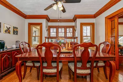 510 N Minier Avenue, Minier, IL 61759 - Photo 27