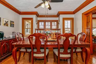 510 N Minier Ave, Minier, IL 61759 - Photo 27