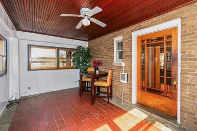 510 N Minier Avenue, Minier, IL 61759 - Photo 19