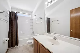 233 Wildflower Ln, Round Lake Beach, IL 60073 - Photo 19
