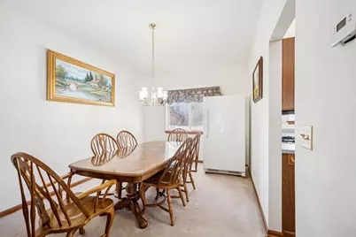 233 Wildflower Lane, Round Lake Beach, IL 60073 - Photo 5