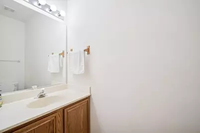 233 Wildflower Lane, Round Lake Beach, IL 60073 - Photo 11