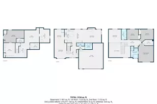 233 Wildflower Ln, Round Lake Beach, IL 60073 - Photo 35