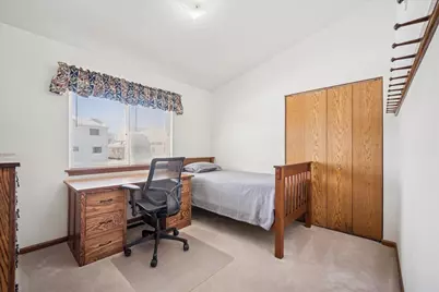 233 Wildflower Lane, Round Lake Beach, IL 60073 - Photo 17