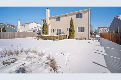 233 Wildflower Lane, Round Lake Beach, IL 60073 - Photo 25