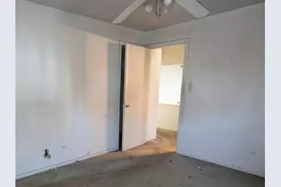 8125 S King Drive #D1, Chicago, IL 60619 - Photo 9