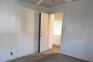 8125 S King Dr, Chicago, IL 60619 - Photo 9