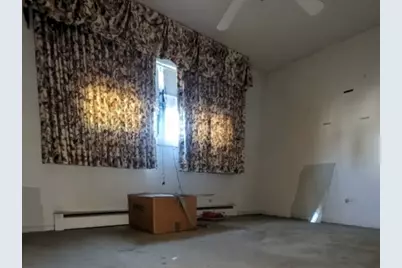 8125 S King Drive #D1, Chicago, IL 60619 - Photo 7