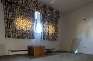 8125 S King Dr, Chicago, IL 60619 - Photo 7