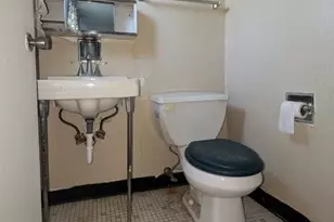 8125 S King Dr, Chicago, IL 60619 - Photo 13