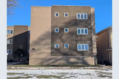 8125 S King Drive #D1, Chicago, IL 60619 - Photo 1