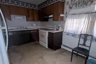 8125 S King Dr, Chicago, IL 60619 - Photo 5