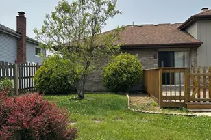 19205 Ada St, Lansing, IL 60438 - Photo 23