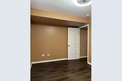 19205 Ada Street, Lansing, IL 60438 - Photo 17