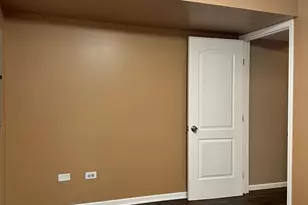 19205 Ada St, Lansing, IL 60438 - Photo 17