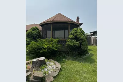 19205 Ada Street, Lansing, IL 60438 - Photo 21