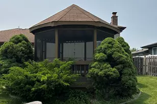 19205 Ada St, Lansing, IL 60438 - Photo 21