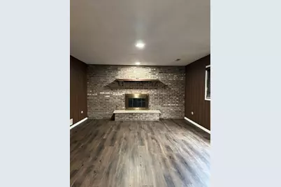 19205 Ada Street, Lansing, IL 60438 - Photo 19