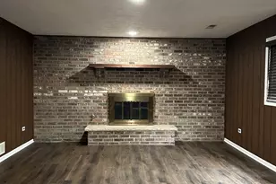 19205 Ada St, Lansing, IL 60438 - Photo 19