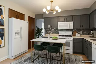 19205 Ada St, Lansing, IL 60438 - Photo 11