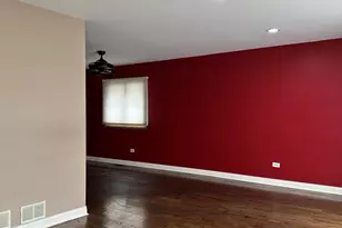 19205 Ada St, Lansing, IL 60438 - Photo 9