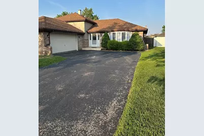 19205 Ada Street, Lansing, IL 60438 - Photo 3