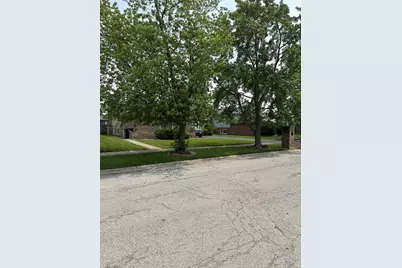 19205 Ada Street, Lansing, IL 60438 - Photo 5