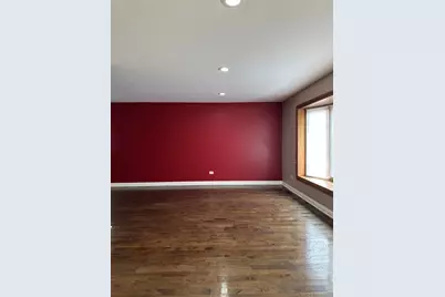 19205 Ada Street, Lansing, IL 60438 - Photo 7