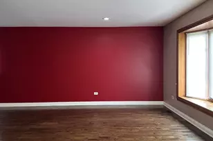 19205 Ada St, Lansing, IL 60438 - Photo 7