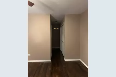 19205 Ada Street, Lansing, IL 60438 - Photo 15