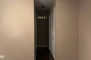 19205 Ada St, Lansing, IL 60438 - Photo 15