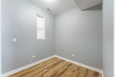 1934 S Saint Louis Avenue, Chicago, IL 60623 - Photo 23