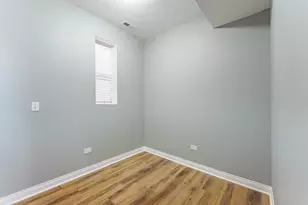 1934 S St Louis Ave, Chicago, IL 60623 - Photo 23