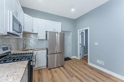 1934 S Saint Louis Avenue, Chicago, IL 60623 - Photo 13