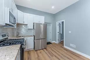 1934 S St Louis Ave, Chicago, IL 60623 - Photo 13