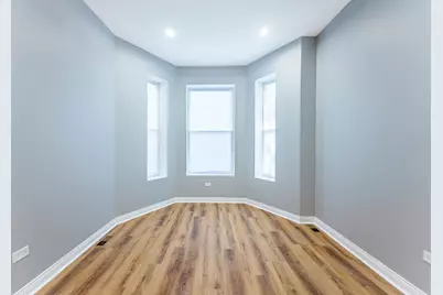 1934 S Saint Louis Avenue, Chicago, IL 60623 - Photo 3