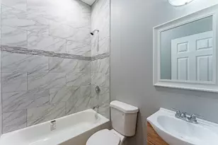 1934 S St Louis Ave, Chicago, IL 60623 - Photo 21