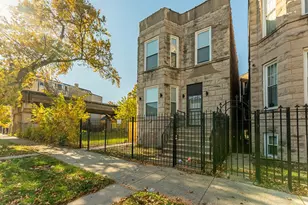 1934 S St Louis Ave, Chicago, IL 60623 - Photo 1