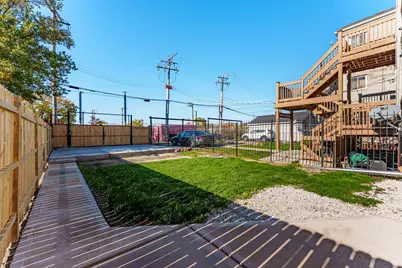 1934 S Saint Louis Avenue, Chicago, IL 60623 - Photo 27