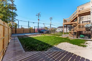 1934 S St Louis Ave, Chicago, IL 60623 - Photo 27