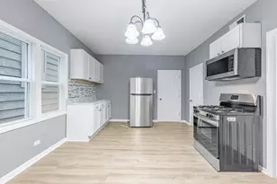 8428 S Escanaba Ave, Chicago, IL 60617 - Photo 9