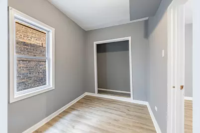 8428 S Escanaba Avenue, Chicago, IL 60617 - Photo 23