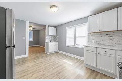 8428 S Escanaba Avenue, Chicago, IL 60617 - Photo 19