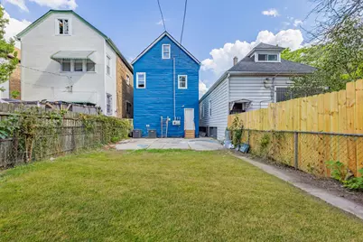 8428 S Escanaba Avenue, Chicago, IL 60617 - Photo 31