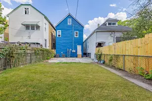 8428 S Escanaba Ave, Chicago, IL 60617 - Photo 31