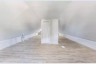 8428 S Escanaba Avenue, Chicago, IL 60617 - Photo 29