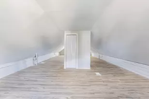 8428 S Escanaba Ave, Chicago, IL 60617 - Photo 29